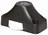 ROD-HOLDER LOCKING SURF MNT