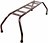 SEAT STAND "DOUBLE DOWN" (CO)