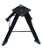 UNIVERSAL SEAT STAND