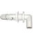AERATOR SPRAY HEADS