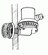 AER SCREEN/STRAINERS