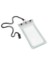 WATERPROOF CELL PHONE POUCH