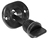DRAIN PLUG ASSY BLACK