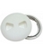 SURE-SEAL DECK PLATES