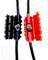 HYDRA BATTERY CABLE EXTENDER KIT
