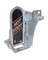 HOT FOOT PRO-TOP LOAD THROTTLE