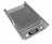 ADJUSTABLE HOT FOOT SLIDE MOUNT
