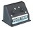 HOT TRIM FOOT TRIM CONTROL UNIT