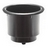CUP HOLDERS