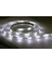 LED FLEX ROPE LIGHTS