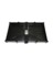 BATTERY TRAY W/SS BUCKL GROUP-31