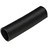 RIGGING FLANGE HOSE 2" PER FOOT