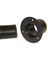 RIGGING FLANGE HOSE KITS