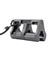 OUTBOARD TOW STEER STOP LOCK 4"