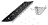 TORQUE TAB - REGULAR