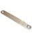 TRANSOM SUPPORT PLATE - TOP