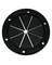 UTILITY GROMMETS / ROD MOUNTS