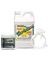 ALUMINUM BOAT & RV CARE KIT