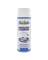 PROTECTIVE CLEAR COAT AERO. 12oz