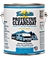 PROTECTIVE CLEAR COAT