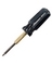 TRUE TORX SIX-PAC DRIVER
