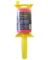 MASON LINE W/REEL PINK 500'