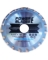 BLADE ALUM CUT TCT 4-12"