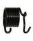 AIR HAMMER RETURN SPRING