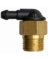 THERMAL RELIEF VALVE, 3/8" 145F