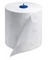 HAND TOWEL PREMIUM ROLL SOFT