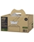 HANDY BOX CLEAN CLOTH GREY 210PC