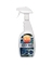 MARINE QUICK WAX 32oz