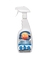 CLEAR VINYL PROTECT CLEANER 32oz