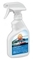 303 AEROSPACE PROTECTANT 10oz