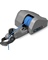 ANCHOR WINCH DECKBOAT 40