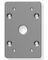 ADAPTER PLATE FOR LINEHAULER (D)