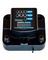 CIRCUIT BREAKER DIGITAL 100-175A