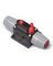 CIRCUIT BREAKER SEALED 60A
