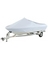 TRANSHIELD DECK BOAT 21'-23'