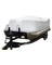 PONTOON TRANSHEILDS