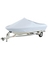 TRANSHEILD PWC MEDIUM 105"-120"