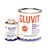 GLUVIT EPOXY SEALERS