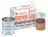 MARINE-TEX EPOXY PUTTYS