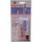 MARINE-TEX RAPID SET KIT 2oz