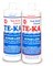 TE-KA TEAK CLEANER KIT PT (D)