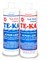 TE-KA TEAK CLEANER GA KIT