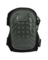 HEX-PRO KNEE PADS