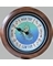 TIDE CLOCKS