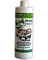 TANK DRX FOR GALLEY ODORS (D)