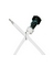TANK TOOL RX (D)